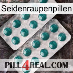 Silkworm Pills dapoxetine2
